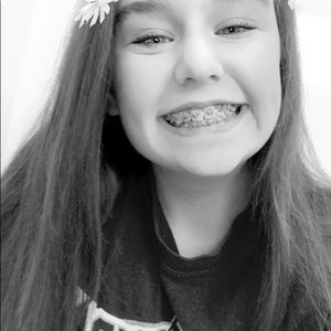 Meet your Posher, Bre